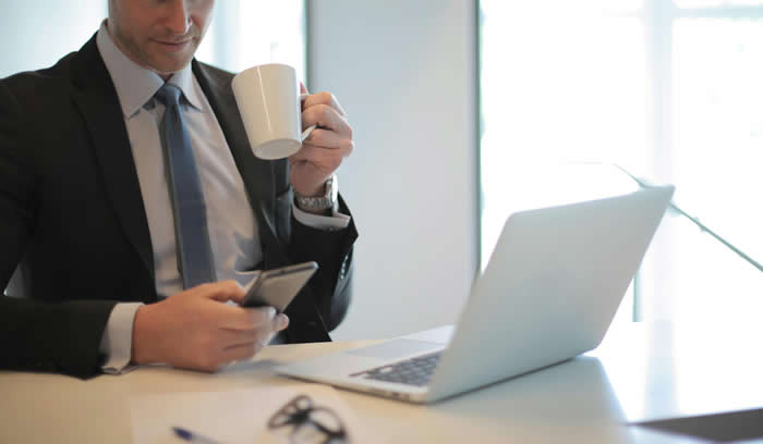 Projektpartner im Bauwesen finden