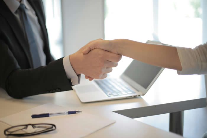 Partners with netzwerk plan+bau werden