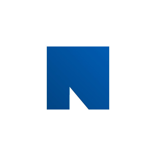Expertennetzwerk Bau und Architektur