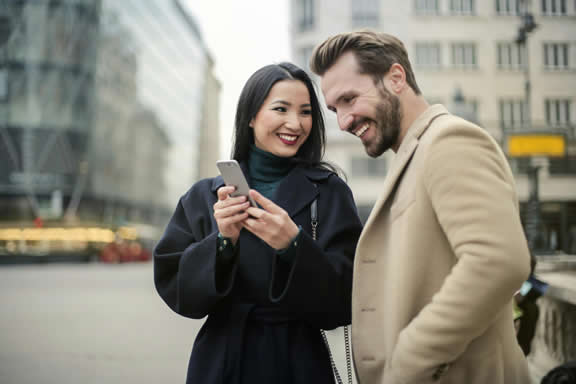 Plattform für Bau- und Planungsexperten