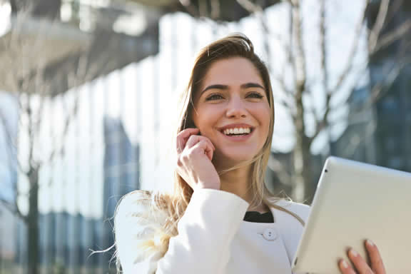 Online-Plattform für Generalplaner