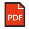 netzwerk plan+bau Datenschutz