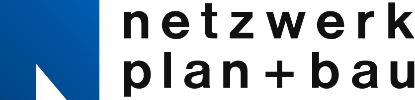 netzwerk plan+bau günstiger Mitgliedsbeitrag