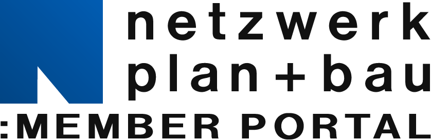 Network for planning and construction